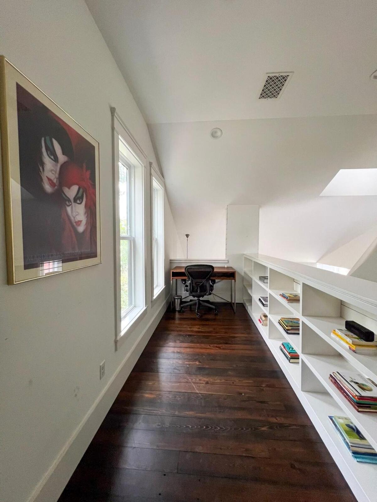 Rare Luxury Victorian Home In Downtown Austin East Exteriér fotografie